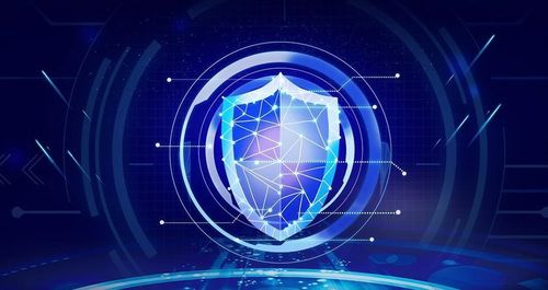 网络安全从零到精通 一份全面详尽的入门与进阶指南