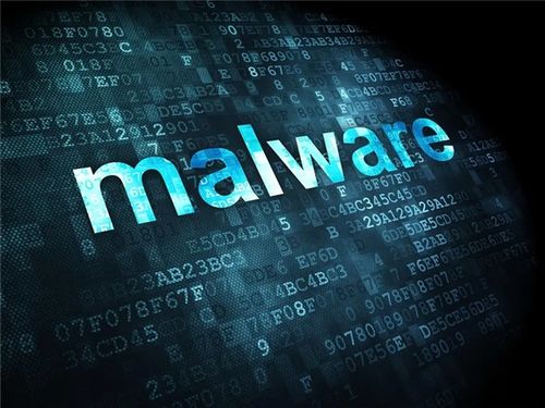 伪装成NVIDIA软件的恶意软件 远程控制Windows主机的隐蔽威胁与应对策略