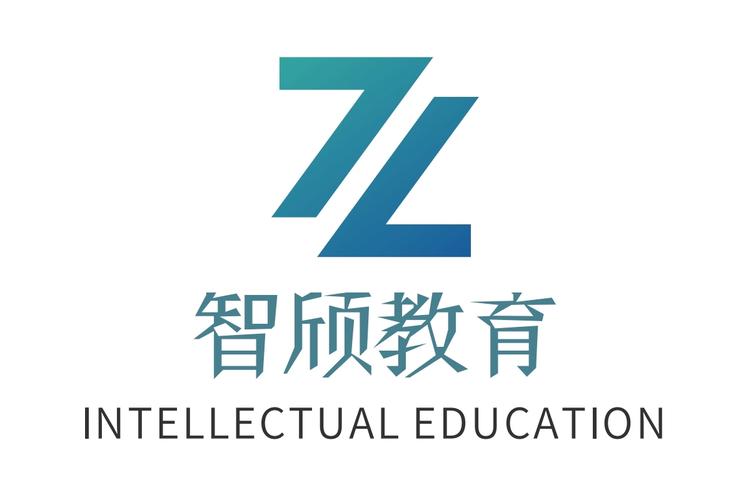 网络与信息安全技术与行业协作的深度融合