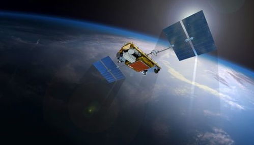 飞洛克斯与剑桥顾问公司联手 铱星卫星赋能无人机平台通信服务